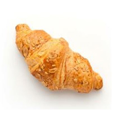 Almond Croissant