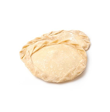 Tarte Flambee Dough Medium 11″