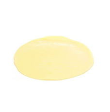 Empanada Dough Discs 5.16″