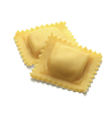 Ravioloni 4 Cheese