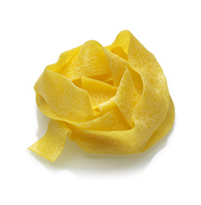 Pappardelle