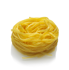 Tagliolini