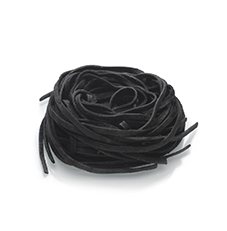 Taglioline Squid Ink