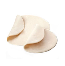 Empanada Dough Discs 5.5″