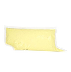 Creme Brulee Pouch 2.2lb