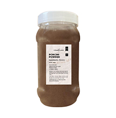 Porcini Powder