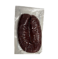 Morcilla-Spanish Blood Sausage