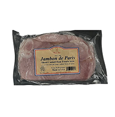 Jambon de Paris