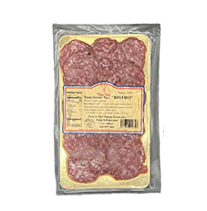 Saucisson Sec “Bistro”