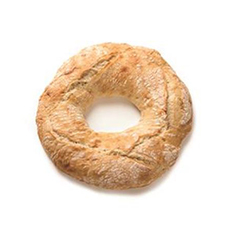 Bread Couronne