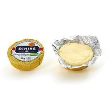 Echire Salted Butter Cup