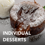 New Desserts – Img 1