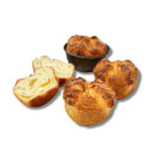 Kouign Amann